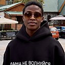 Alex, 28 лет