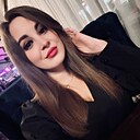 Светлана, 31 год