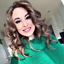 Светлана, 31 год