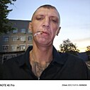 Александр, 38 лет