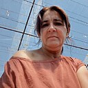 Татьяна, 44 года