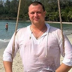 Фотография мужчины Александр, 32 года из г. Тучково