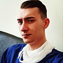 Артем, 31 год