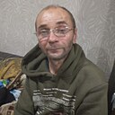 Дмитрии, 48 лет