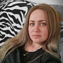 Марина, 45 лет