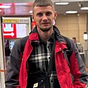 Ars, 27 лет