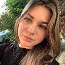Викулька, 18 лет
