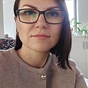 Елена, 41 год