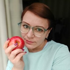 Фотография девушки Татьяна, 42 года из г. Самара