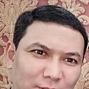 Саят, 38 лет