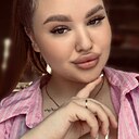 Мария, 24 года