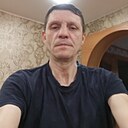 Александр, 54 года