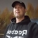 Алексей, 44 года