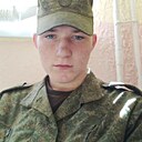 Николай, 30 лет