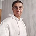 Павел, 41 год