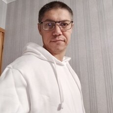 Фотография мужчины Павел, 41 год из г. Дмитров