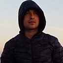 Эдгар, 29 лет