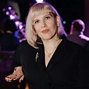 Татьяна, 39 лет