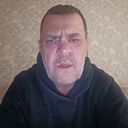 Виктор, 51 год