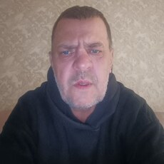 Фотография мужчины Виктор, 51 год из г. Караганда
