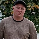Алексей, 36 лет