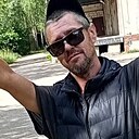 Александр, 42 года