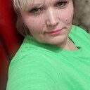 Наталья, 47 лет