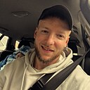 Николай, 33 года