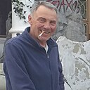 Владимир, 59 лет