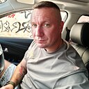 Макс, 39 лет