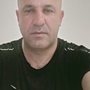 Икмет, 45 лет