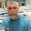 Сергей, 48 лет