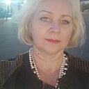 Ирина, 53 года