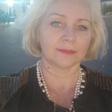 Фотография девушки Ирина, 53 года из г. Курск
