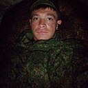 Александр, 23 года