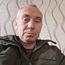 Сергей, 50 лет