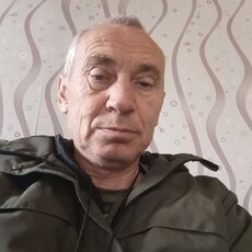 Фотография мужчины Сергей, 50 лет из г. Саратов