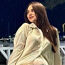 Яна, 23 года