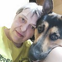 Ирина, 51 год