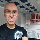 Олег, 45 лет