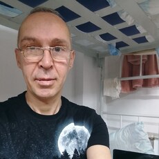 Фотография мужчины Олег, 45 лет из г. Екатеринбург