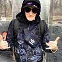 Алекс, 29 лет