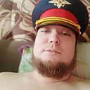 Тимур, 27 лет