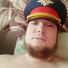 Фотография мужчины Тимур, 27 лет из г. Астрахань