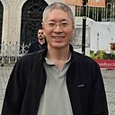 Дмитрий, 52 года