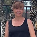 Наташа, 50 лет
