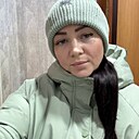 Надин, 43 года