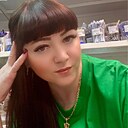 Надин, 43 года