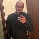Георгий, 18 лет