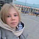 Катерина, 34 года